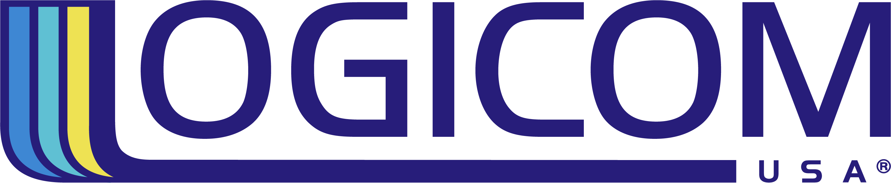 LogicomUSA_logo_fullcolor_web